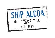 Ship Alcoa, Alcoa TN